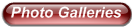 Photo Galleries