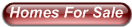 Homes For Sale