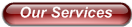 Our Services