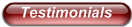 Testimonials